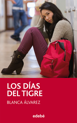 Dias del tigre