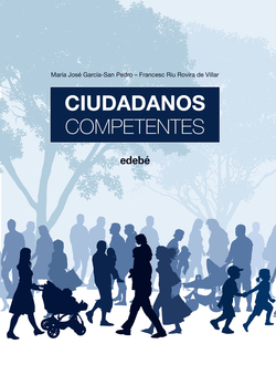 Ciudadanos competentes