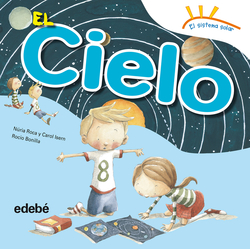 El cielo