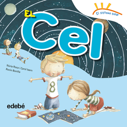 El Cel
