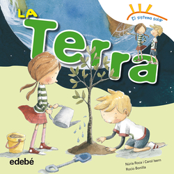 La terra