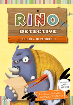 ¡¡¡Quiero a mi Pacoooo!!!