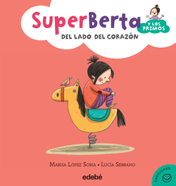 Del lado del corazón