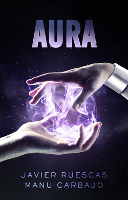 Aura
