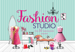 Fashion estudio