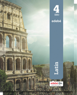 latín 4º eso