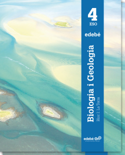 biologia i geologia 4t eso