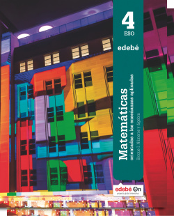 matemáticas aplicadas 4º eso
