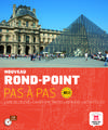 Nouveau rond-point B1-1 Pas a pas
