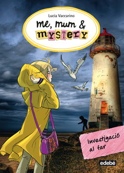 Investigació al far