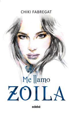 ME LLAMO ZOILa