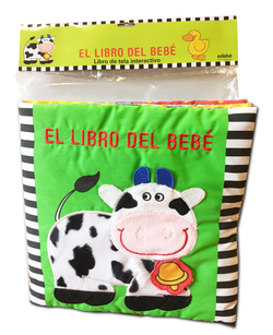 Vaca