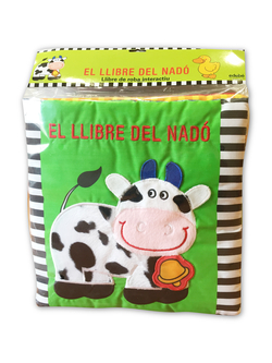 Vaca