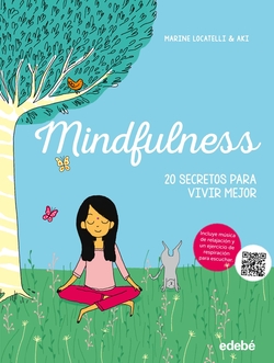 MINDFULNESS
