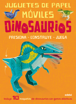 DINOSAURIOS