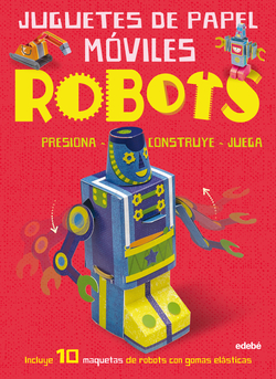 ROBOTS