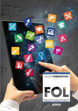 FORMACIÓN Y ORIENTACIÓN LABORAL 2017