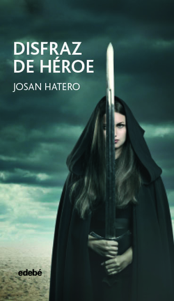 DISFRAZ DE HÈROE