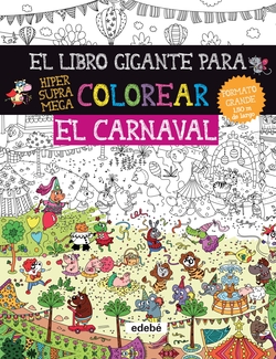 EL CARNAVAL