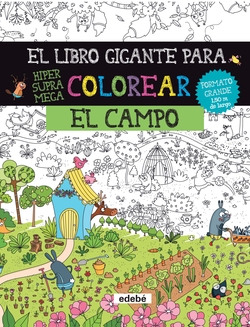 EL CAMPO