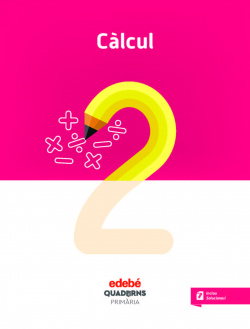 Càlcul 2