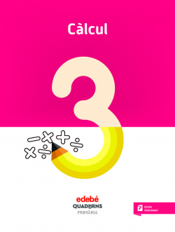 Càlcul 3