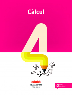 Càlcul 4