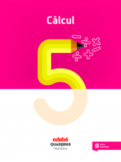 Càlcul 5