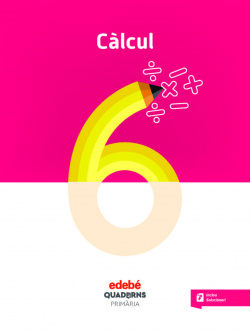 Càlcul 6