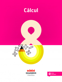 Càlcul 8
