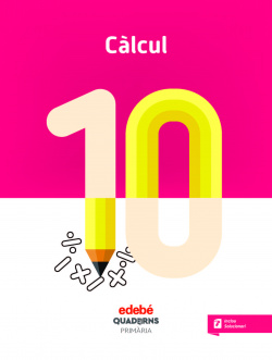 Càlcul 10