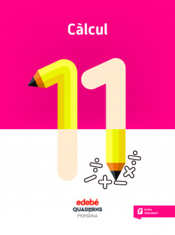 Càlcul 11