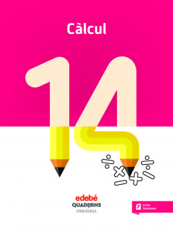 Càlcul 14