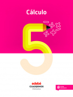 Cálculo 5