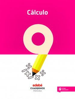 CUADERNO CÁLCULO 9