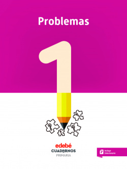 CUADERNO PROBLEMAS 1