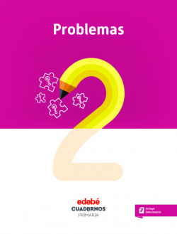 CUADERNO PROBLEMAS 2