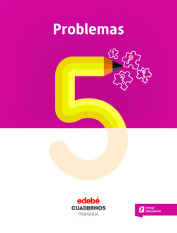 CUADERNO PROBLEMAS 5