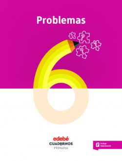 CUADERNO PROBLEMAS 6