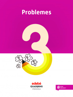 Problemes 3