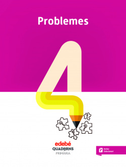 Problemes 4