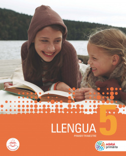 LLENGUA EP5