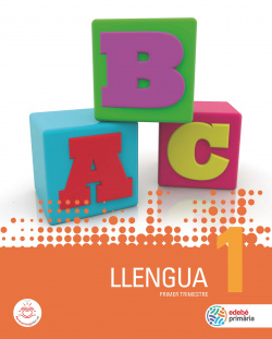 LLENGUA EP1