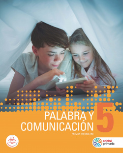 PALABRA Y COMUNICACION EP5