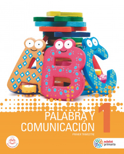 PALABRA Y COMUNICACION EP1