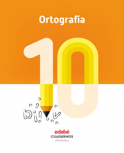 CUADERNO OTOGRAFÍA 10
