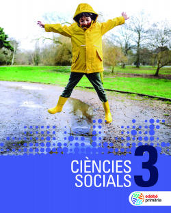 CIENCIES SOCIALS EP3