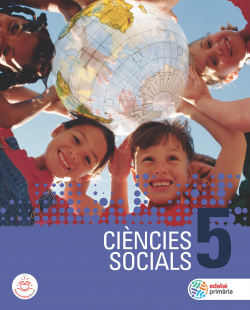 CIENCIES SOCIALS EP5