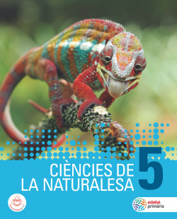 CIENCIES NATURALESA EP5