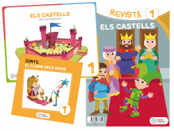 ELS CASTELLS